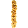 Aspen Spray Garland 5'