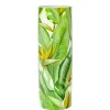 Bird of Paradise Vase 23" Medium