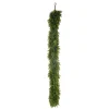 Boxwood Garland 5-ft long