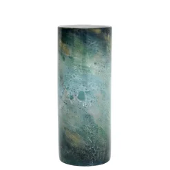 Cylinder Vase 18"