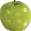 Granny Apple (set of 6)