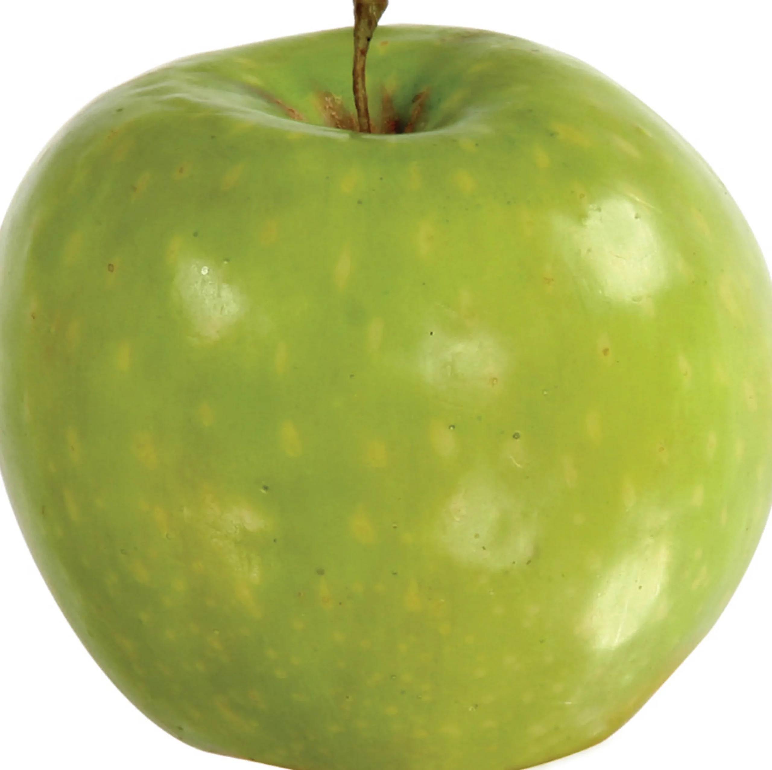 Granny Apple (set of 6)