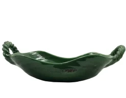 Handled Basket 20.5" wide