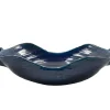 Handled Basket 20.5" wide