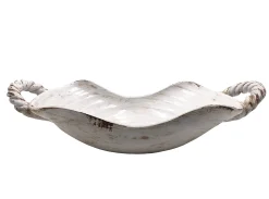 Handled Basket 20.5" wide