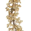 Holly Garland 5-ft