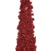 Ice Cone Tree 24" - Medium