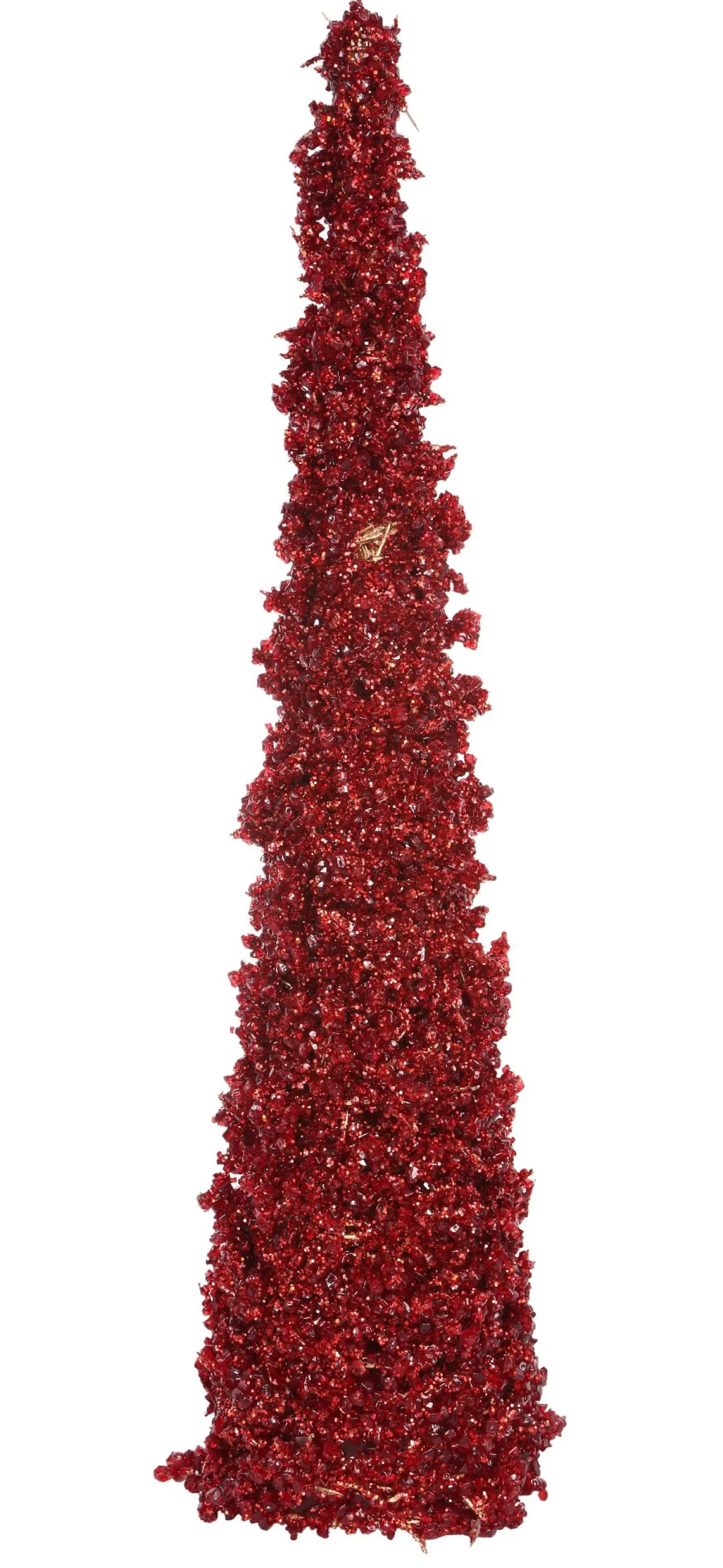 Ice Cone Tree 24" - Medium