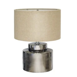 JAR LAMP 15"