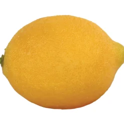Lemon (set of 12)