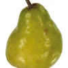 PEAR (set of 6)