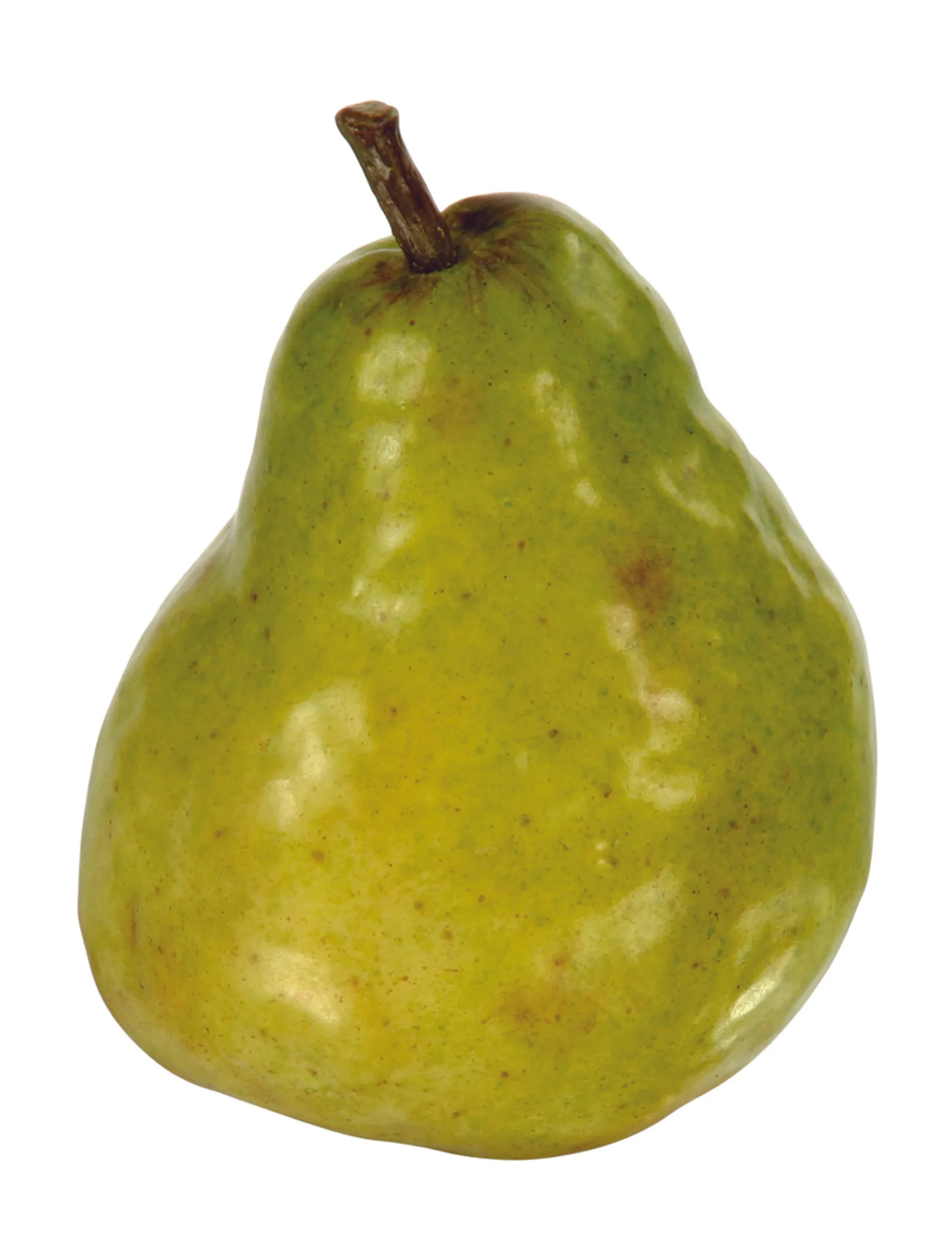 PEAR (set of 6)