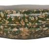 Planter 15.5" Wide