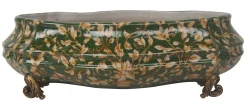 Planter 15.5" Wide