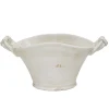 Potter's Handled Planter 19" wide