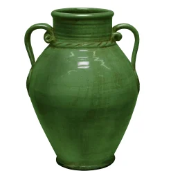 Roman Jar 20.5"
