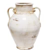 Roman Jar 20.5"