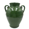 ROMAN JAR 15''