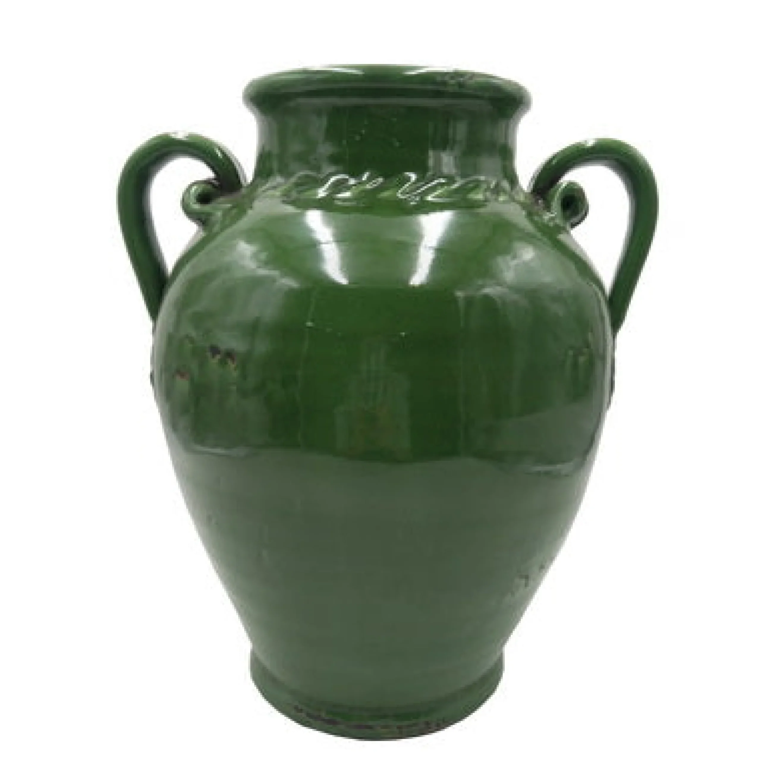 ROMAN JAR 15''