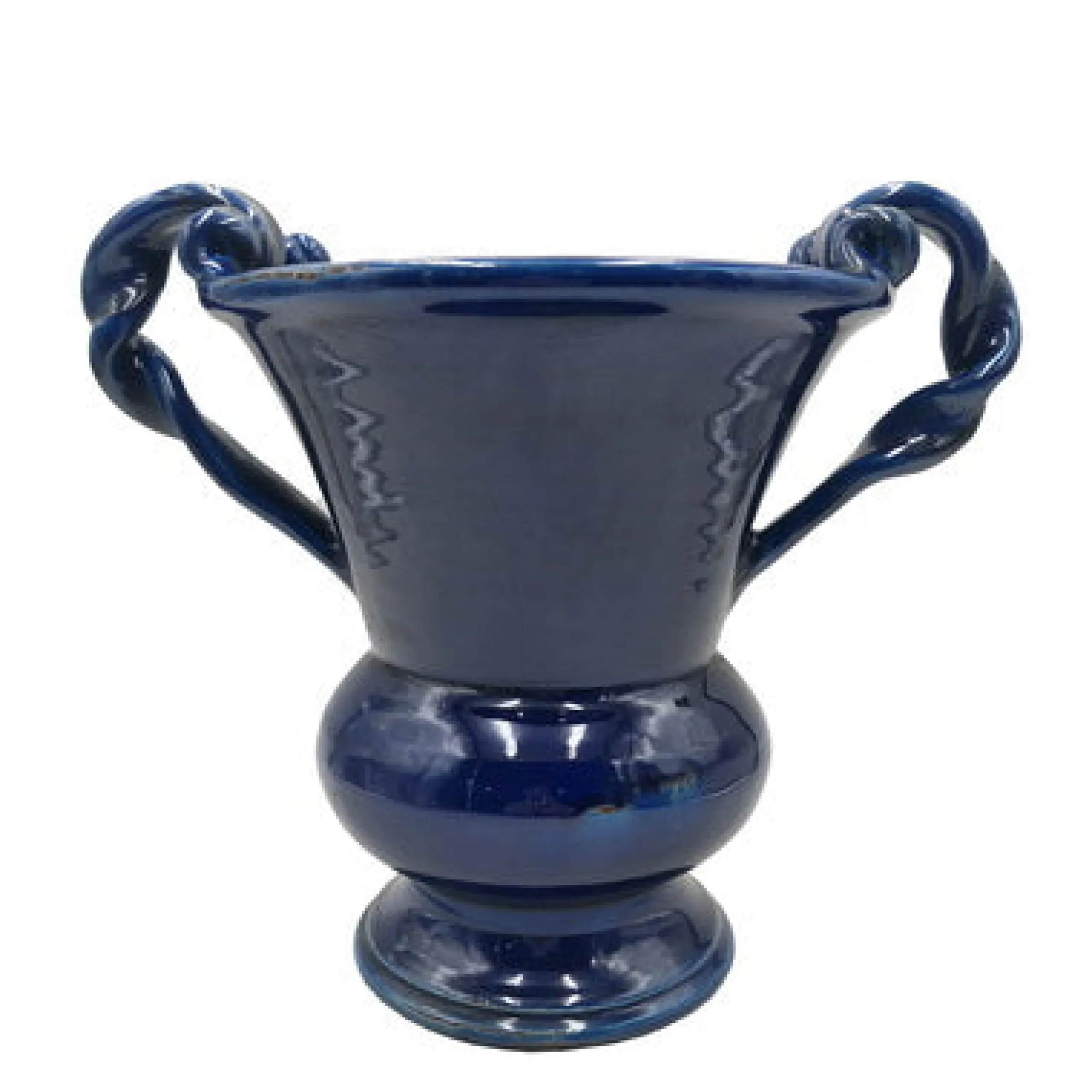 ROMAN URN 13''