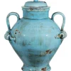 RUTHERFORD AMPHORA JAR 22.5''