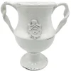 Rutherford Amphoral Urn 11"