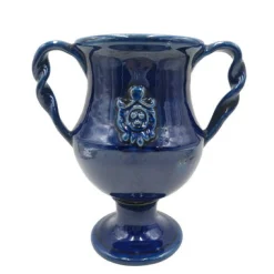 RUTHERFORD AMPHORAL URN 11''
