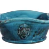 Rutherford Basket 12" wide
