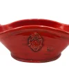 Rutherford Basket 17" wide