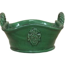 RUTHERFORD BASKET 12'' WIDE