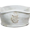 RUTHERFORD BASKET 12'' WIDE