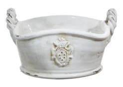 RUTHERFORD BASKET 12'' WIDE