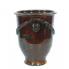 Rutherford Planter 23''