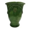 RUTHERFORD PLANTER 25.5''