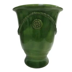 RUTHERFORD PLANTER 25.5''