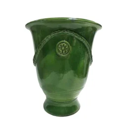 Rutherford Planter 23''