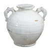 RUTHERFORD POT 11''
