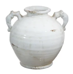 RUTHERFORD POT 11''