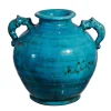 RUTHERFORD POT 11'' TALL