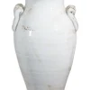 RUTHERFORD URN 19''
