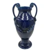 TROPHY VASE TALL 22"