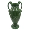 TROPHY VASE TALL 22"