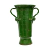 Vase With Handles 23"