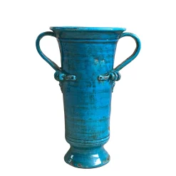 Vase with Handles- 23"
