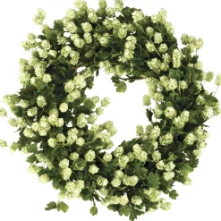 WREATH HOP 30"